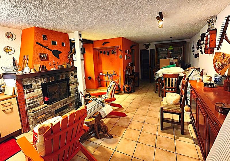 Incantevole casa di 6.5 locali + rustico a Pianezzo (14)