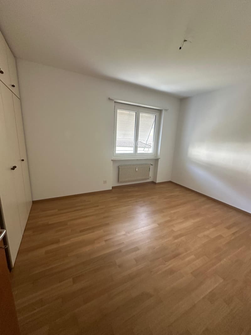 4.5 locali a Tenero (6)