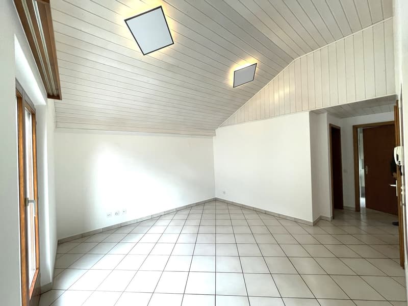 Casa plurifamiliare a reddito a Giornico (7)