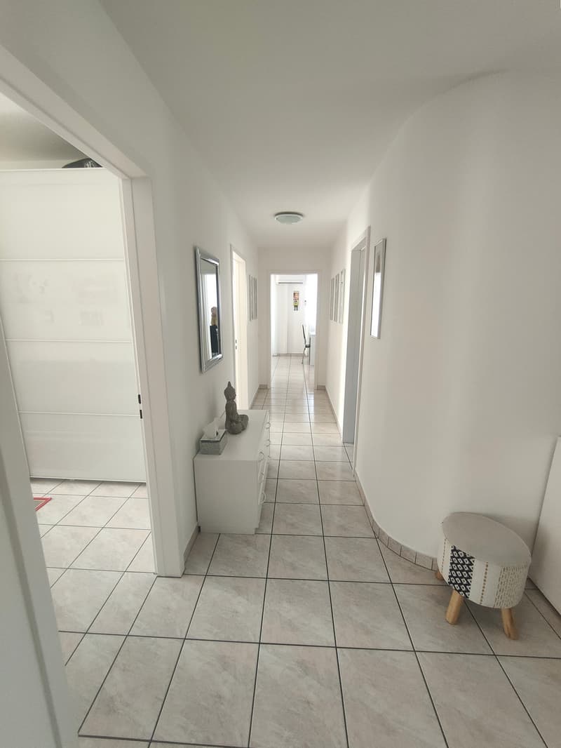 4.5 Locali - ultimo piano - Giubiasco (3)