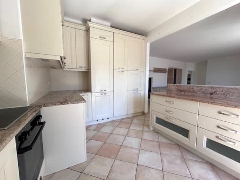 Grande 4 ½ locali a Giubiasco in zona residenziale (8)