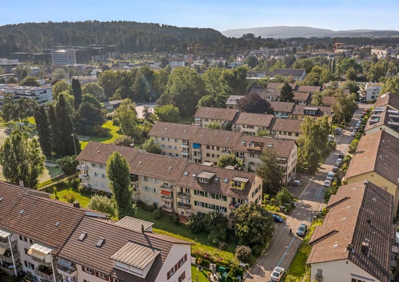 6 komplett renovierte 3-Zimmer-Wohnungen an sehr ruhiger Lage (10)