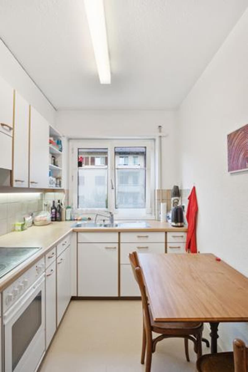 6 komplett renovierte 3-Zimmer-Wohnungen an sehr ruhiger Lage (2)