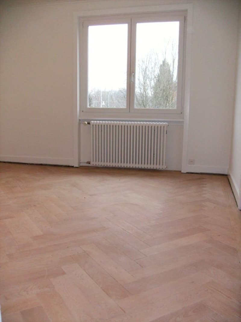 Grosszügige 3.5-Zi-Wohnungen an ruhiger Lage (5)