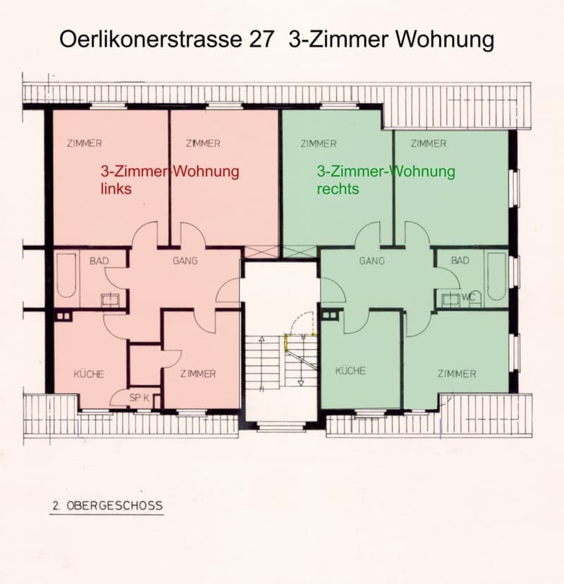 Grosszügige 3.5-Zi-Wohnungen an ruhiger Lage (11)
