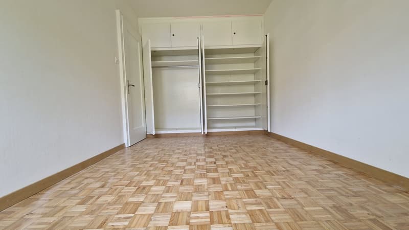 6 komplett renovierte 3-Zimmer-Wohnungen an sehr ruhiger Lage (13)