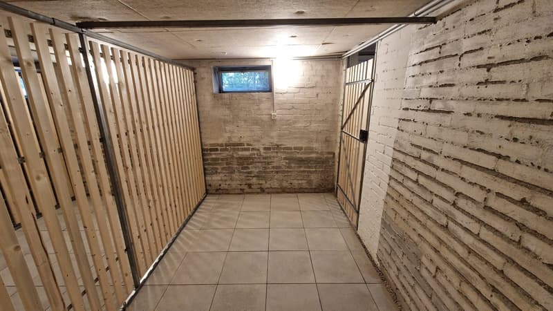 6 komplett renovierte 3-Zimmer-Wohnungen an sehr ruhiger Lage (14)