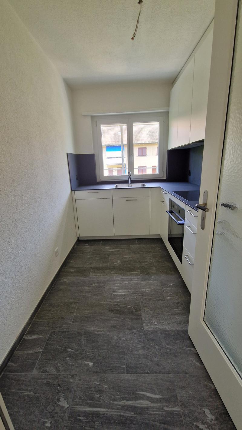 6 komplett renovierte 3-Zimmer-Wohnungen an sehr ruhiger Lage (7)