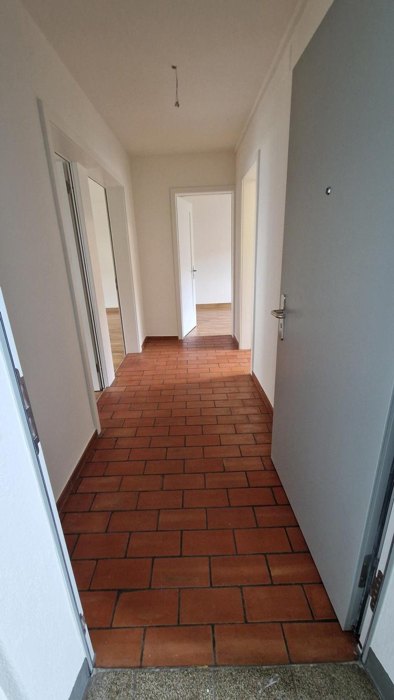 2 komplett renovierte 3-Zimmer-Wohnungen mit Gartensitzplatz an sehr ruhiger Lage (10)