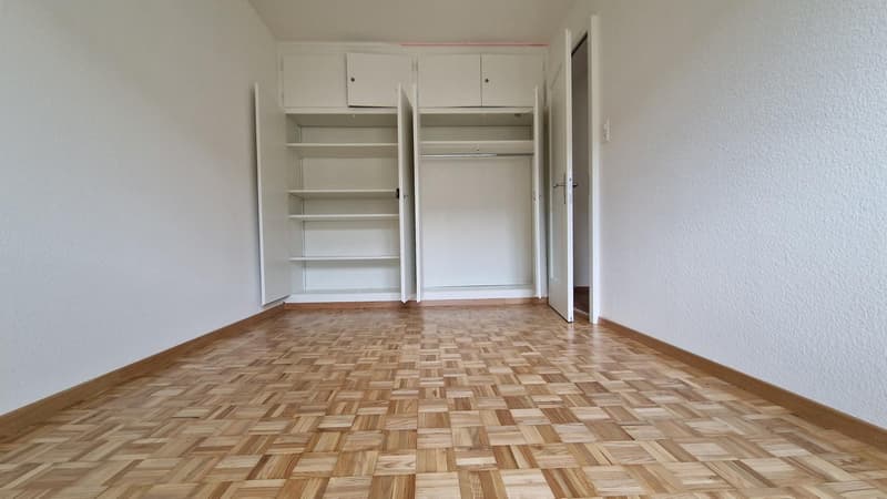 2 komplett renovierte 3-Zimmer-Wohnungen mit Gartensitzplatz an sehr ruhiger Lage (7)