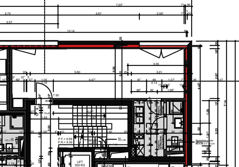 atelier / monolocale / ufficio (13)