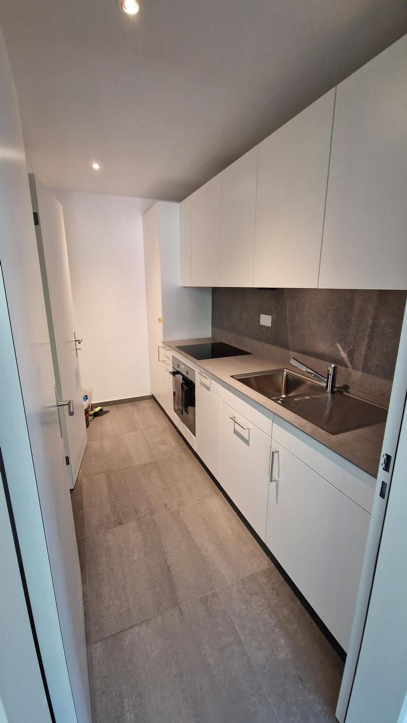 atelier / monolocale / ufficio (5)