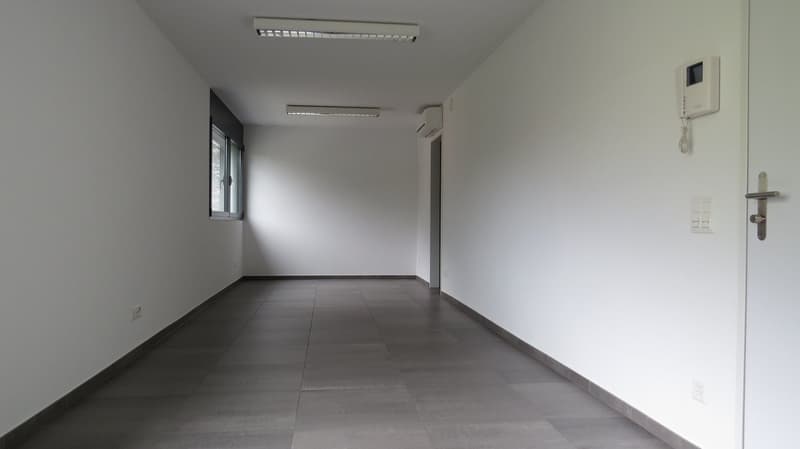 atelier / monolocale / ufficio (3)
