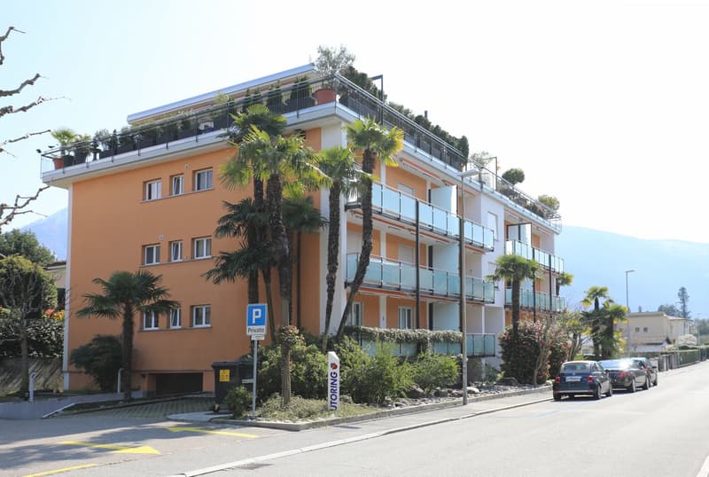 Charmante 2.5-Zimmer-Wohnung mit kleinem Balkon (16)