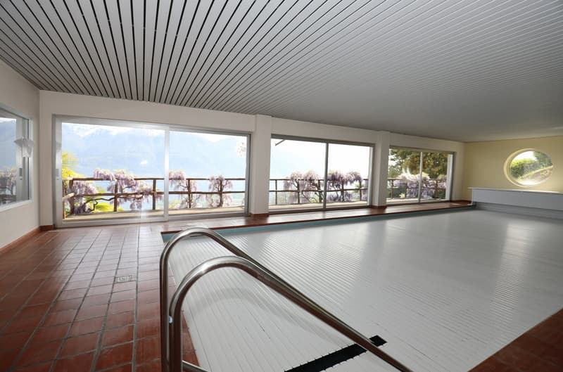Moderne 2.5-Zimmer-Dachwohnung mit Traumblick in Orselina (14)