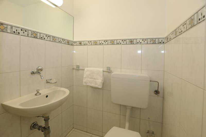 4.5-Zimmer-Eigentumswohnung mit grossem Balkon und Garage (15)