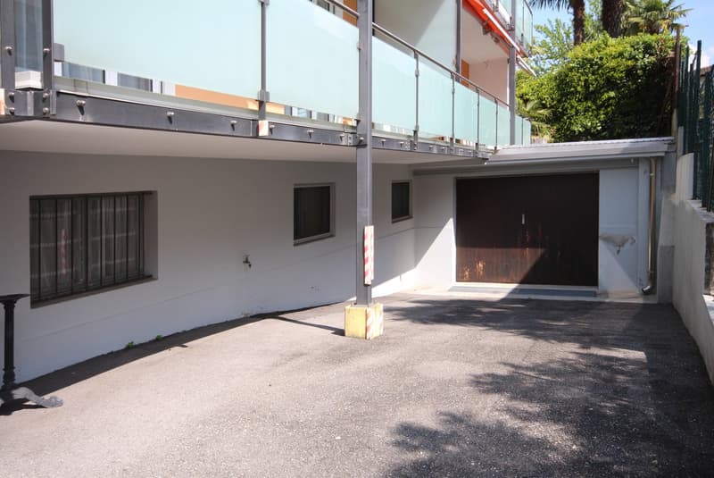 4.5-Zimmer-Eigentumswohnung mit grossem Balkon und Garage (17)