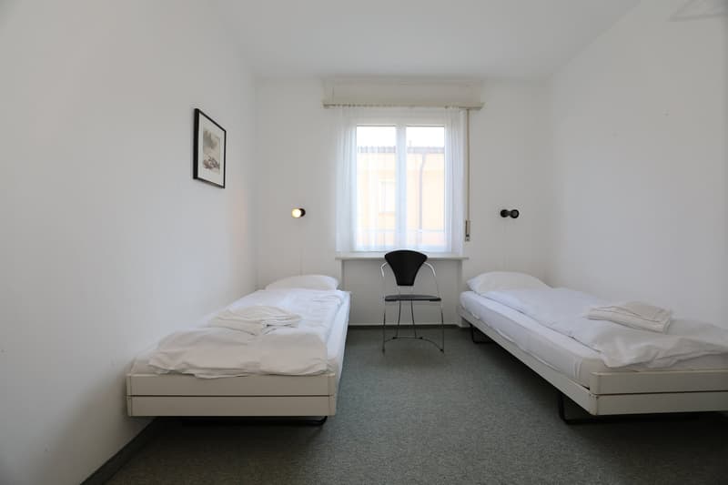 4.5-Zimmer-Eigentumswohnung mit grossem Balkon und Garage (13)