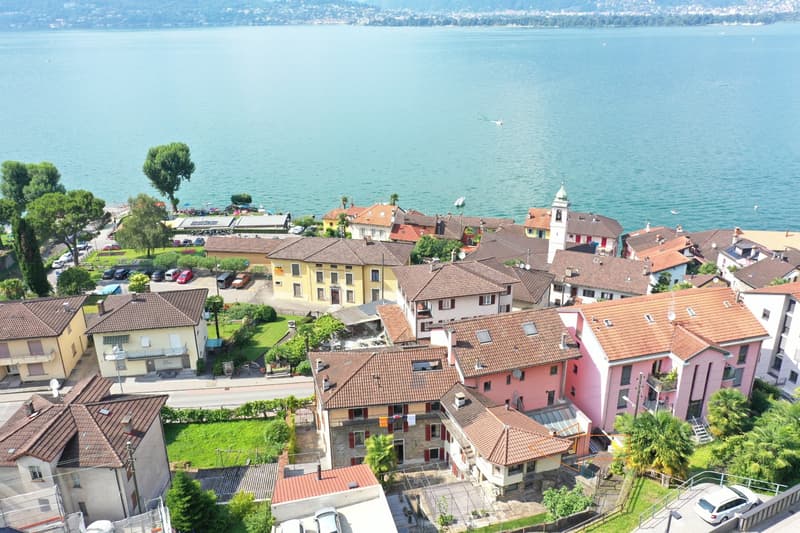 Attraktive, komplett renovierte 2.5-Zimmer-Maisonette-Wohnung (19)