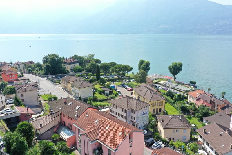 Attraktive, komplett renovierte 2.5-Zimmer-Maisonette-Wohnung (18)