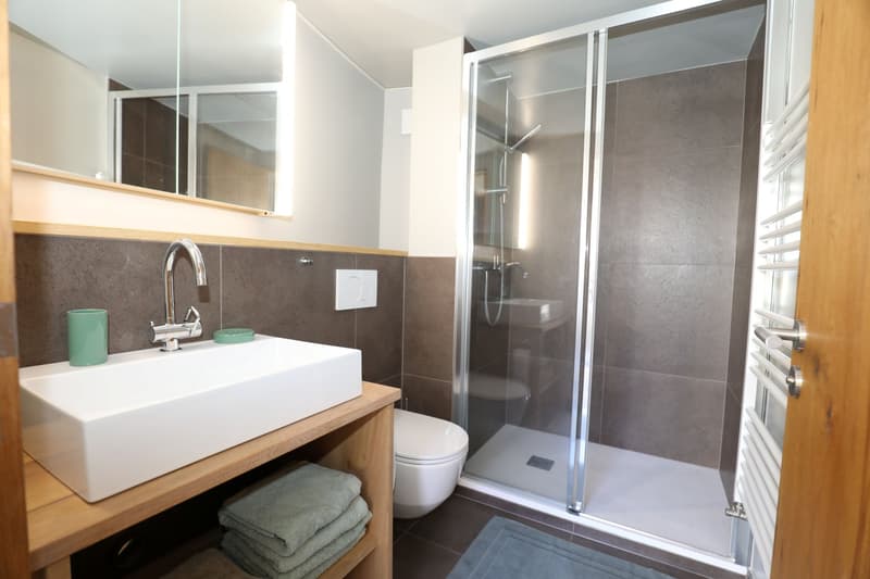 Attraktive, komplett renovierte 2.5-Zimmer-Maisonette-Wohnung (12)