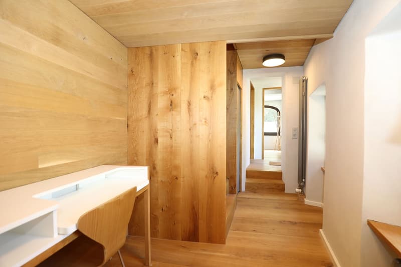Attraktive, komplett renovierte 2.5-Zimmer-Maisonette-Wohnung (13)