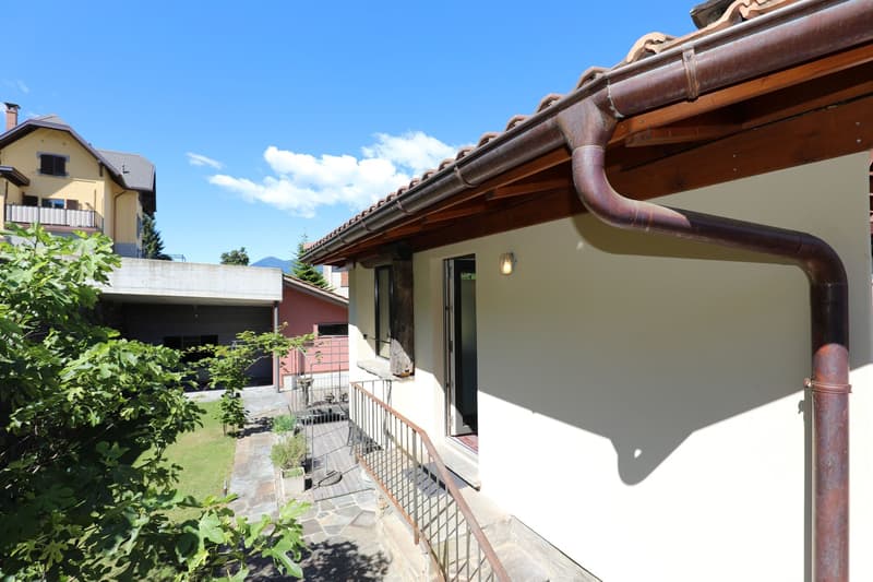 Attraktive, komplett renovierte 2.5-Zimmer-Maisonette-Wohnung (17)