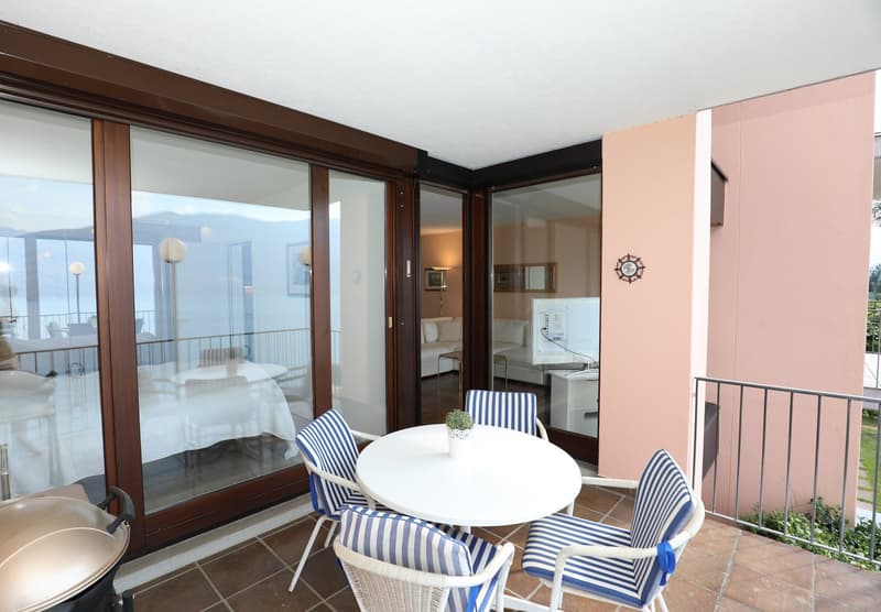 2-Zimmer-Eigentumswohnung mit herrlicher Sicht auf den Lago Maggiore (16)