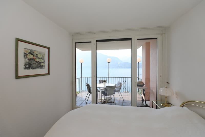 2-Zimmer-Eigentumswohnung mit herrlicher Sicht auf den Lago Maggiore (14)