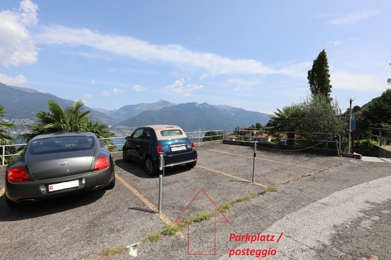 Doppelhaus-Hälfte mit herrlicher Sicht auf den Lago Maggiore (17)
