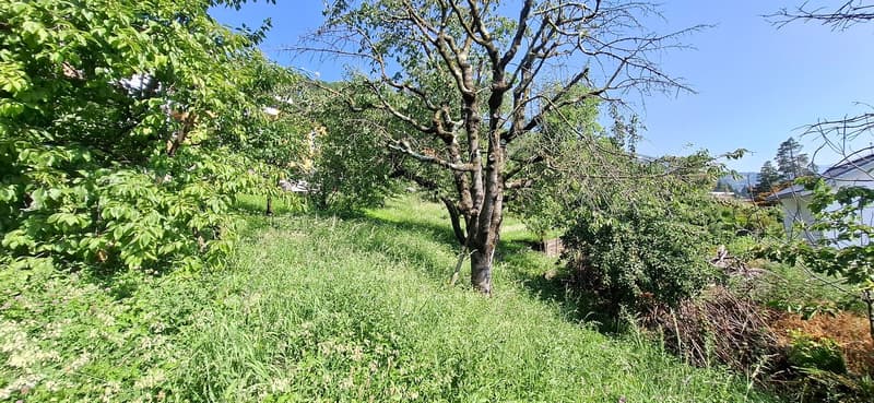 Terreno edificabile R2 (1)