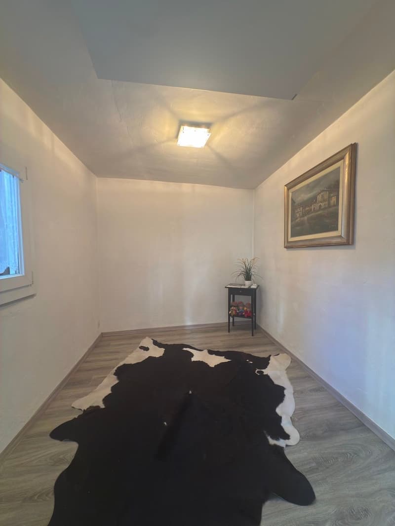 Bella Casa nucleo rinnovata (10)