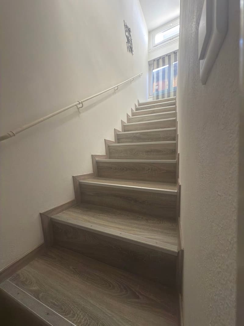 Bella Casa nucleo rinnovata (3)