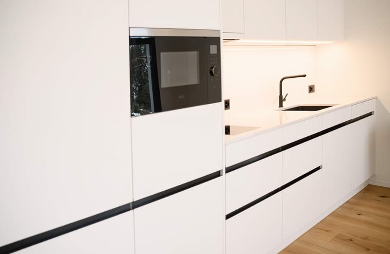 Moderne Gewerbefläche im schönen Menzingen (6)