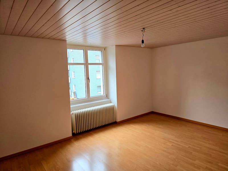 Zimmer 1