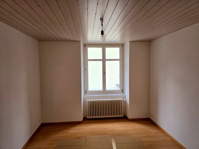 Zimmer 2