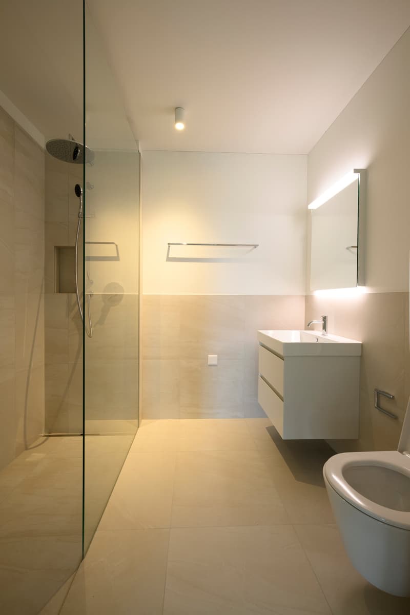 Moderne 3.5-Zimmer-Neubauwohnung in Cham zum Verkauf (4)