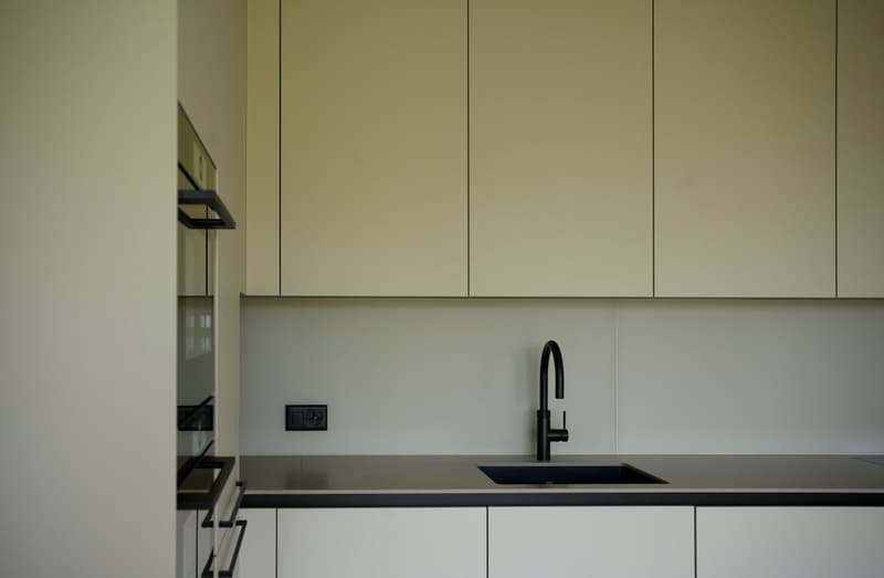 Moderne 3.5-Zimmer-Neubauwohnung in Cham zum Verkauf (8)