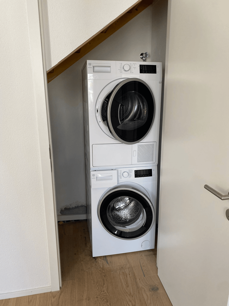 moderne Maisonette-Wohnung an ruhiger Lage (14)