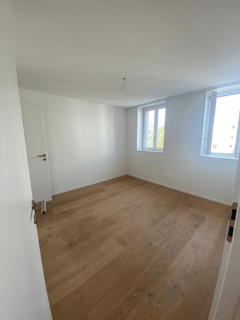 moderne Maisonette-Wohnung an ruhiger Lage (12)