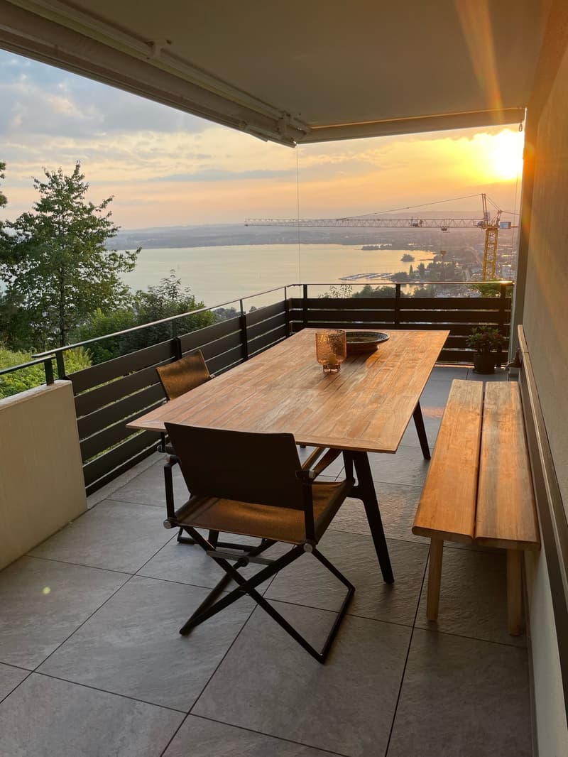 5-Zimmerwohnung mit Panoramablick (1)
