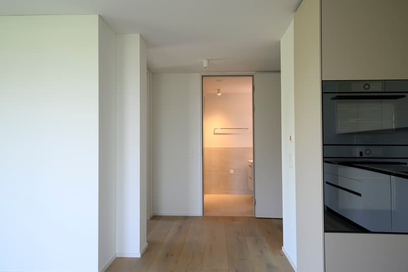 Moderne 3.5-Zimmer-Neubauwohnung in Cham zum Verkauf (11)