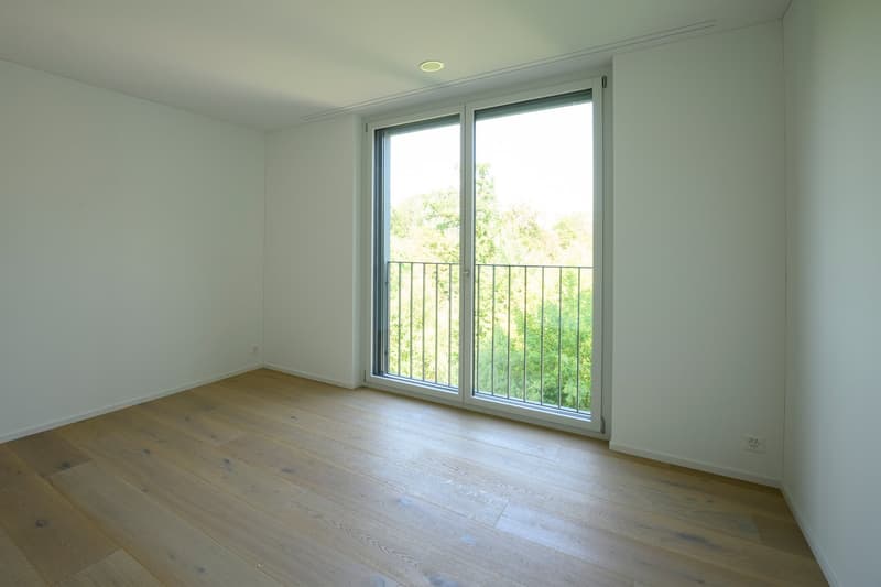 Moderne 3.5-Zimmer-Neubauwohnung in Cham zum Verkauf (13)