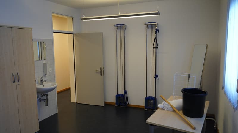 Practice/Therapy/Office spaces or other (playrooms - meeting point etc.) (6)
