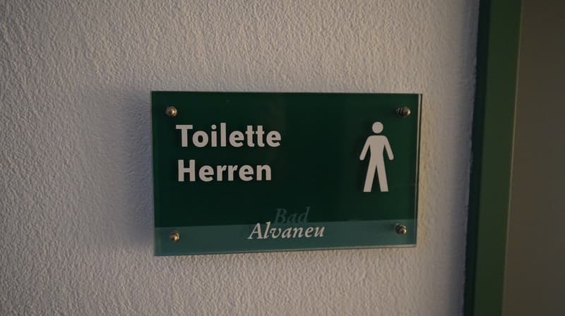 Practice/Therapy/Office spaces or other (playrooms - meeting point etc.) (15)
