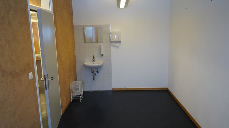 Practice/Therapy/Office spaces or other (playrooms - meeting point etc.) (11)