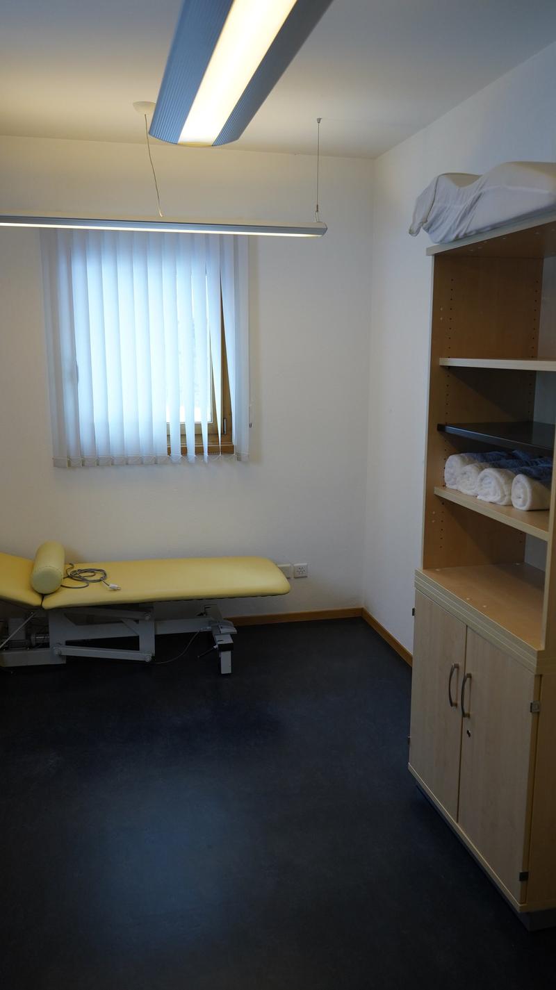 Practice/Therapy/Office spaces or other (playrooms - meeting point etc.) (7)