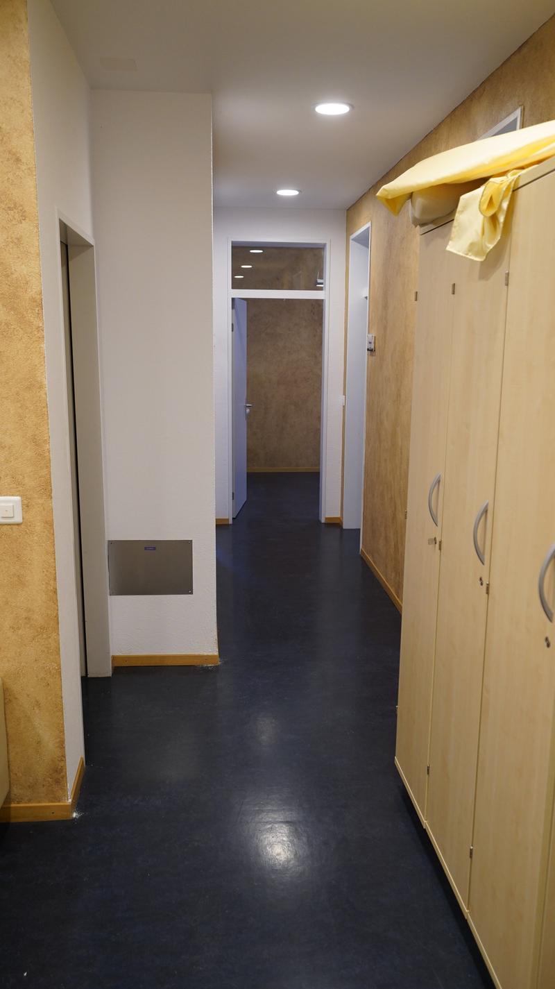 Practice/Therapy/Office spaces or other (playrooms - meeting point etc.) (5)