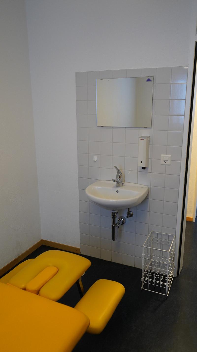 Practice/Therapy/Office spaces or other (playrooms - meeting point etc.) (8)