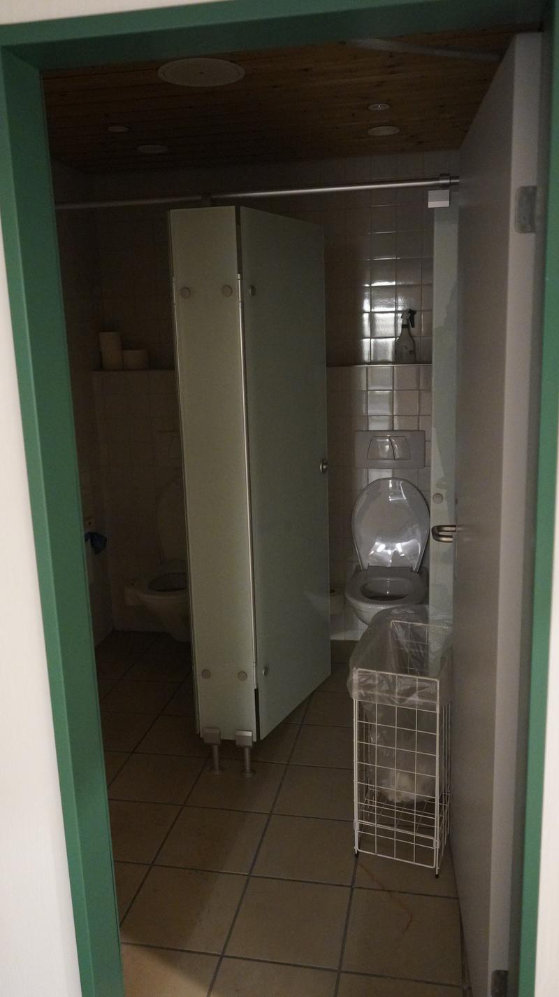 Practice/Therapy/Office spaces or other (playrooms - meeting point etc.) (13)